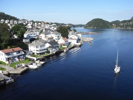 080 farsund