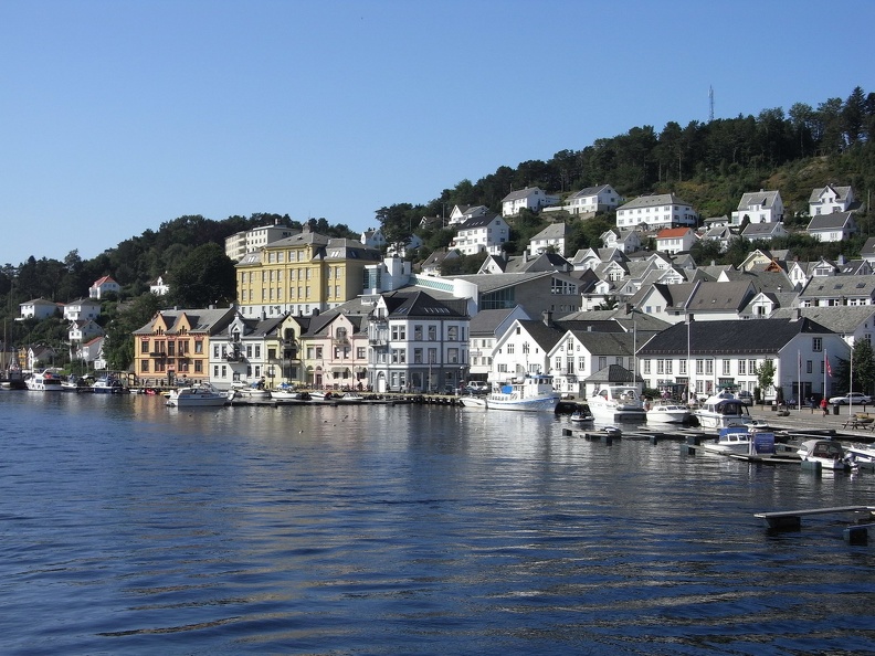 The town of Farsund
La ville de Farsund 081_farsund.jpg