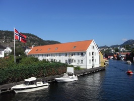 091 flekkefjord