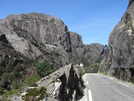 098 jossingfjorden