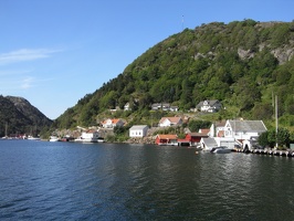 099 rekefjord
