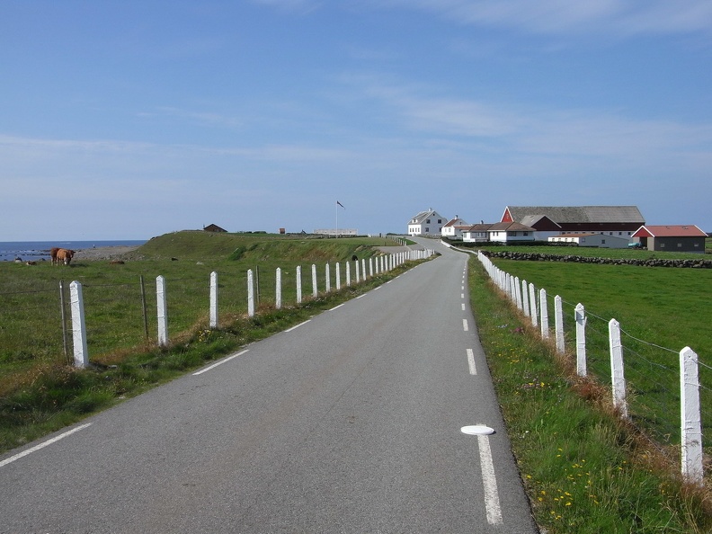 106_obrestad.jpg