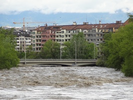 Arve 020515 06