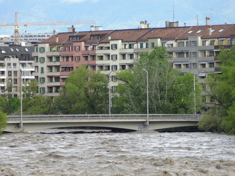 Arve_020515_07.jpg