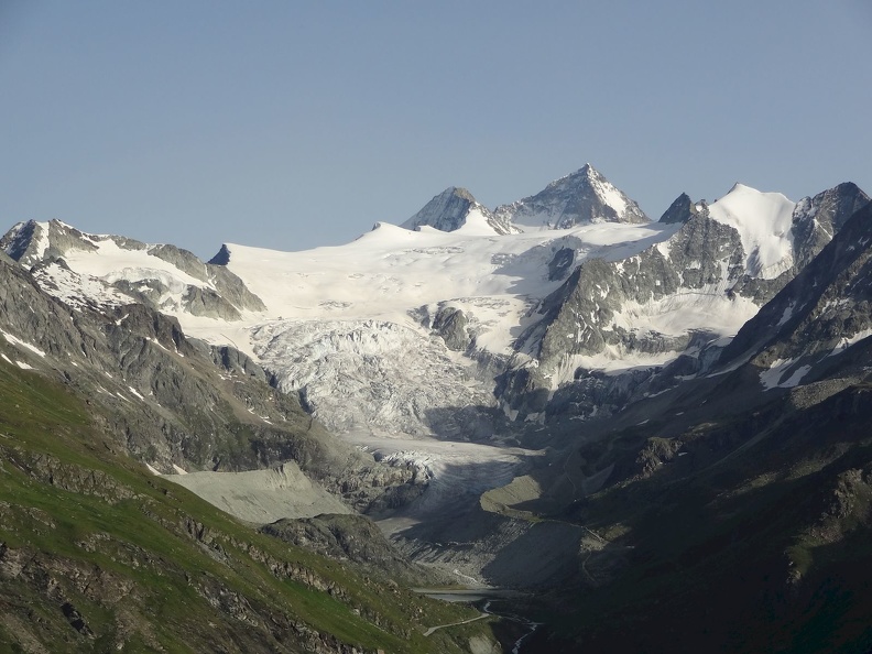 Verbier-Grimentz-2013_12.jpg