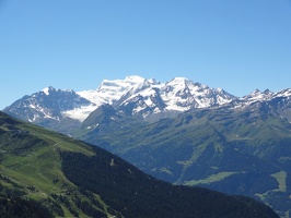 Verbier-Grimentz-2013 02