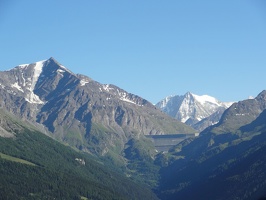 Verbier-Grimentz-2013 05