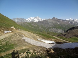 Verbier-Grimentz-2013 08