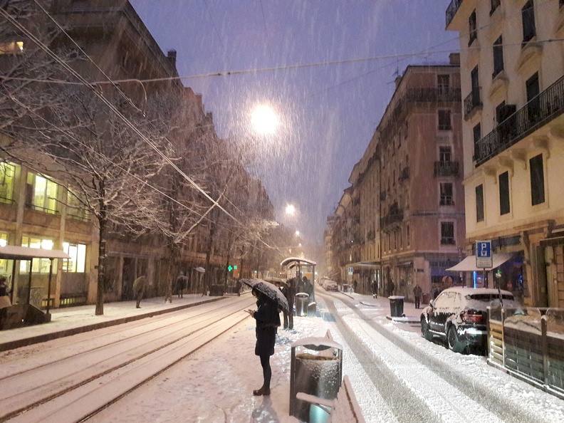 Neige GE 10.12.21_03.jpg
