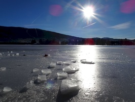 Vallée de Joux 01.01.22 02