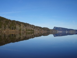 Vallée de Joux 01.01.22 26