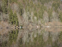 Vallée de Joux 01.01.22 34