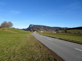 Vallée de Joux 01.01.22 44