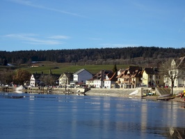 Vallée de Joux 01.01.22 49