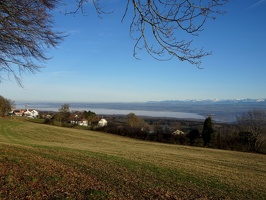 Vallée de Joux 01.01.22 52