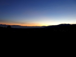 Vallée de Joux 01.01.22 59