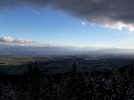 Barillette 06.01.22 26