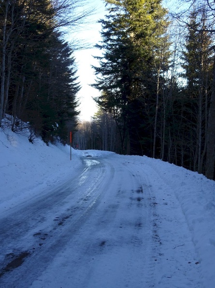 Barillette_15.01.22_28.jpg