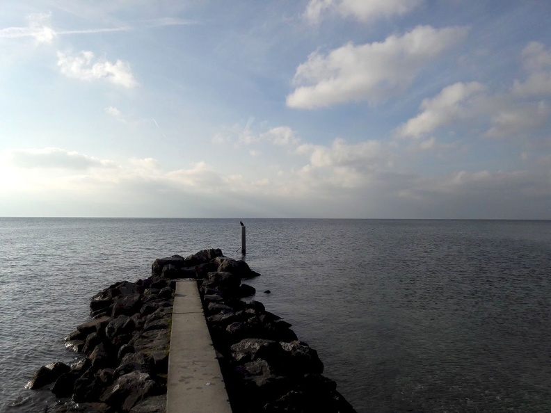 Lausanne-GE_12.01.22_02.jpg