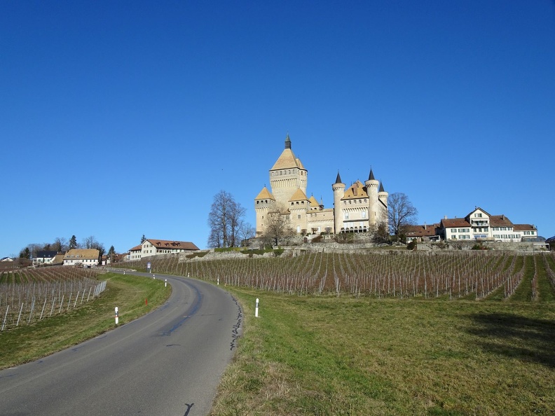 Lausanne-GE_22.01.22_21.jpg