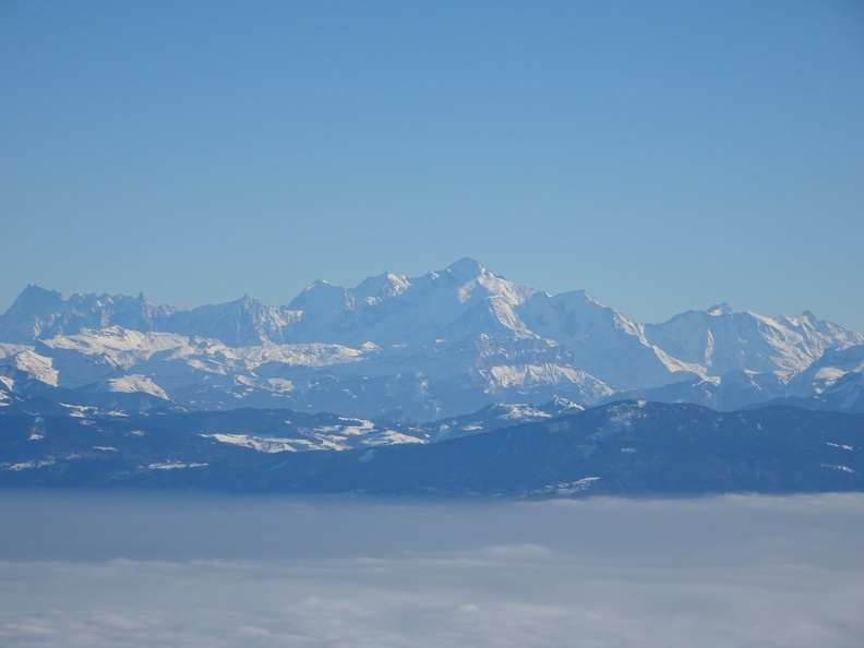 Barillette_26.01.22_15.jpg