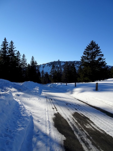 Barillette_26.01.22_17.jpg