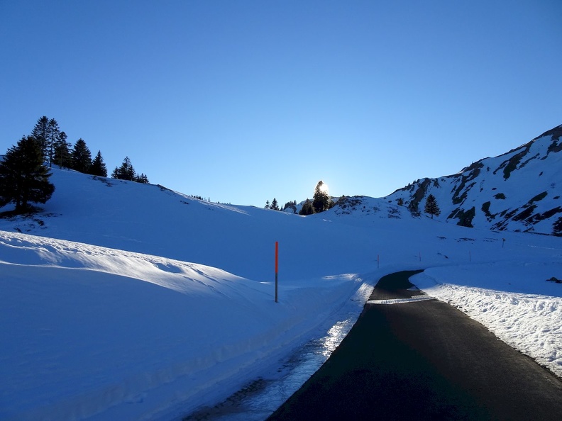 Barillette_26.01.22_18.jpg