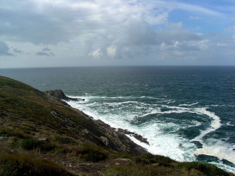 395_Pointe du Raz.jpg