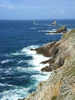 397 Pointe du Raz