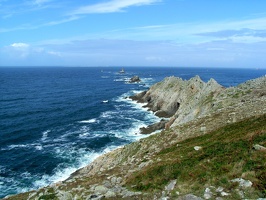 396 Pointe du Raz