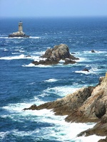 417 Pointe du Raz