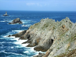 414 Pointe du Raz
