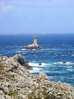 418 Pointe du Raz