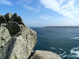 428 Pointe du Raz