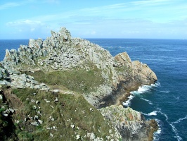 422 Pointe du Raz