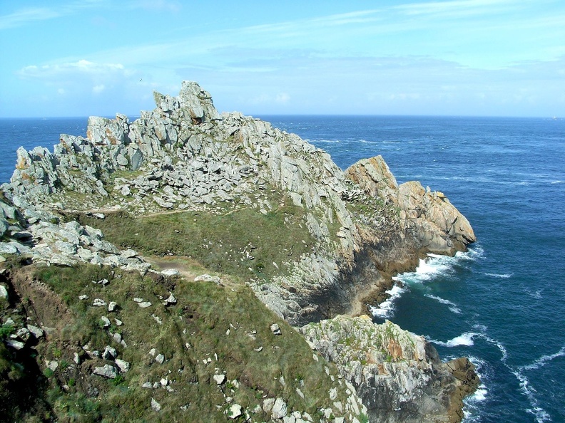 422_Pointe du Raz.jpg