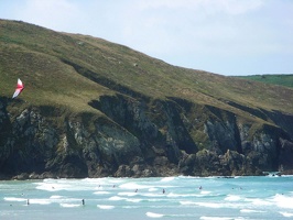 462 Baie des Trépassés