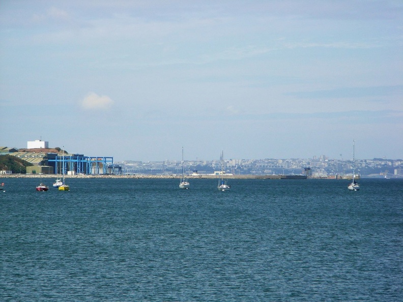 483_Ile Longue et Brest depuis Le Fret.jpg