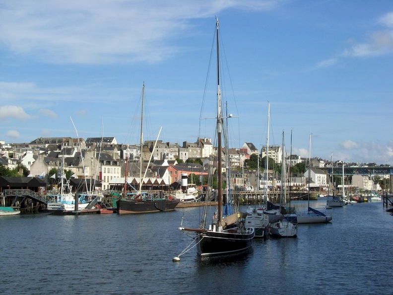 473_Douarnenez.jpg