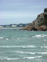 481 Postolonnec (Crozon)