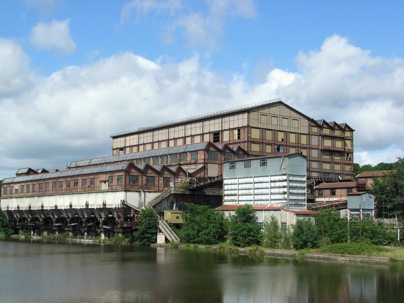 049_Montceau-les-Mines (Usine de lavage de charbon).jpg