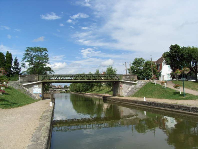 064_Digoin.jpg
