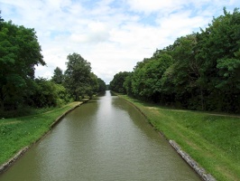 070 Canal du Centre