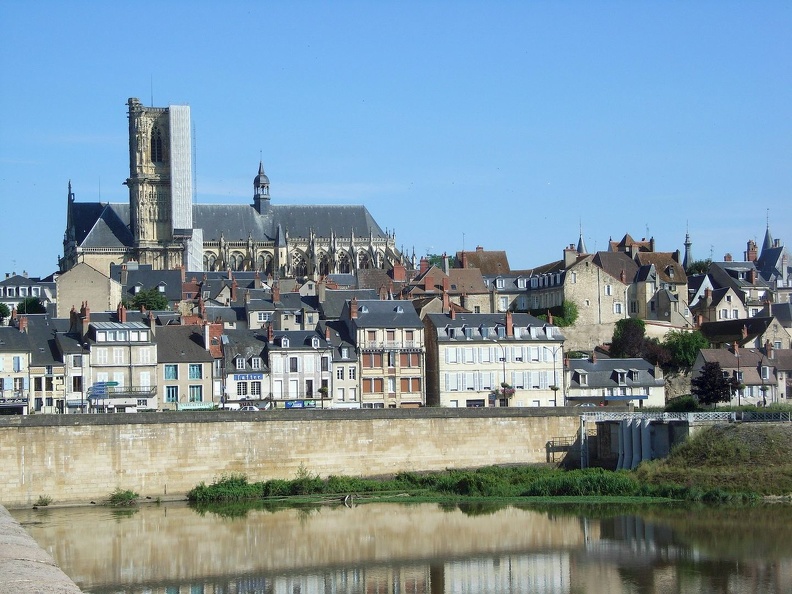 088_Nevers.jpg