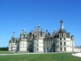 158 Chambord