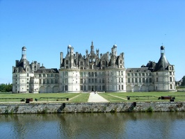 159 Chambord