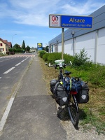 Les plats pays 2022 0004