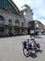 Les plats pays 2022 0003