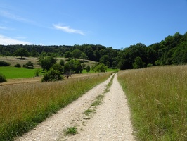 Les plats pays 2022 0011