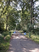 Les plats pays 2022 0023